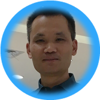 李林华