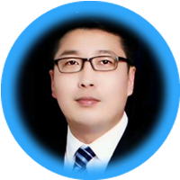 王安全
