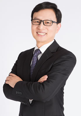 豆瓜老师